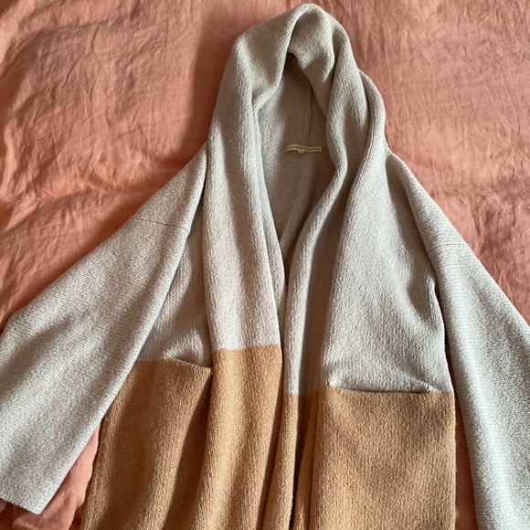 Lauren manoogian Capote coat - Picture 3 of 3